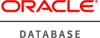 ORACLE Database 이미지